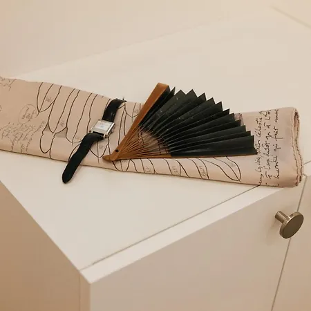 Lavie Maison Ac Hot Tub