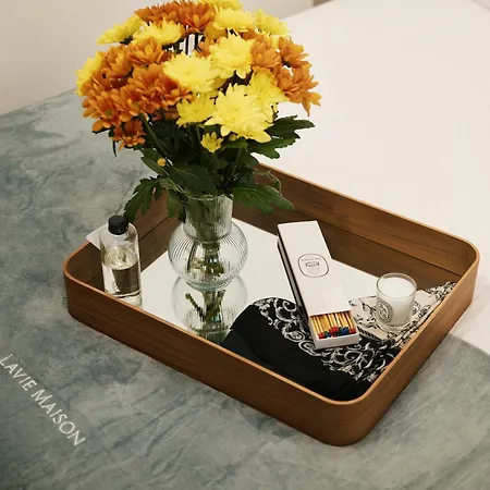 アパート Lavie Maison Ac Hot Tub パリ