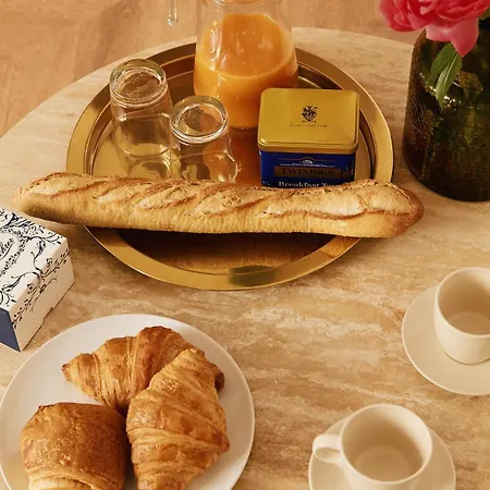 Lavie Maison Ac Hot Tub アパート *