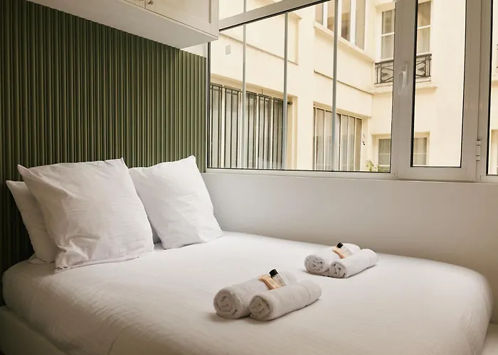 Lavie Maison Ac Hot Tub *